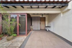 Sembawang Hills Estate (D20), Terrace #496866641